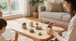 Little Tikes Launches Neutral-toned Toys