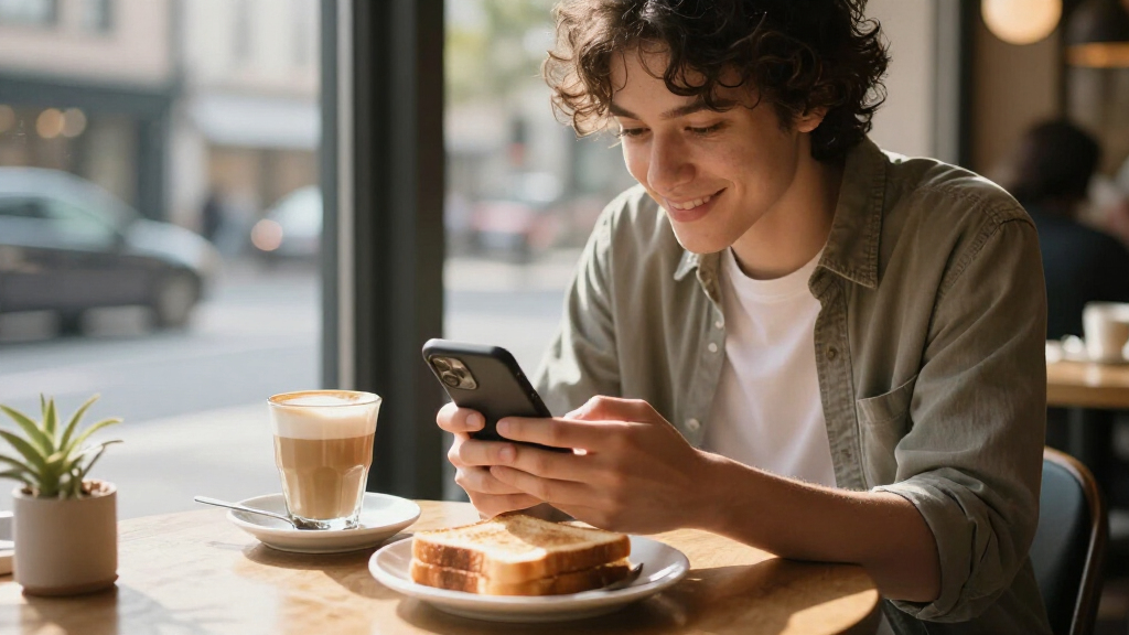 Modern Love: Dating Shows Are Out, Book Adaptations Are So In