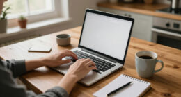 Need Advice? Join Columnist Carolyn Hax’s Weekly Chat (Sept. 25 | 12 P.m. ET)