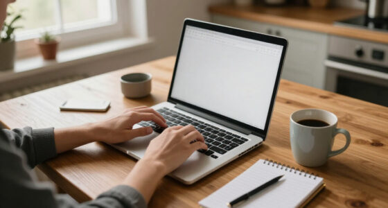Need Advice? Join Columnist Carolyn Hax’s Weekly Chat (Sept. 25 | 12 P.m. ET)