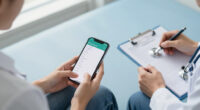 New Report Shows Women Are Far More Likely To Be Minimized And Misdiagnosed By Healthcare Providers