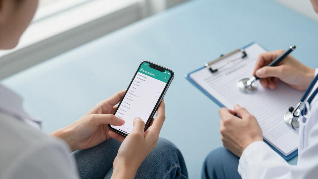 New Report Shows Women Are Far More Likely To Be Minimized And Misdiagnosed By Healthcare Providers