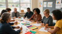 Nikole Hannah-Jones On School Integration