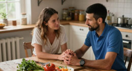 Novak Djokovic And Jelena Djokovic Relationship Story In 2026: Their Journey From Teenage Sweethearts To