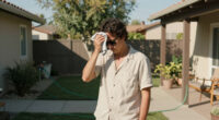 Opinion: We Can’t Protect Californians From Heat If We Aren’t Counting Who’s Most Affected