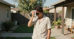 Opinion: We Can’t Protect Californians From Heat If We Aren’t Counting Who’s Most Affected