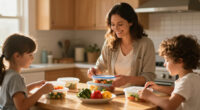Parent Squad | Parenting Advice, Emergency Savings & Better School Lunches
