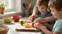 Parenting Support Programme Launched In Offaly And Laois