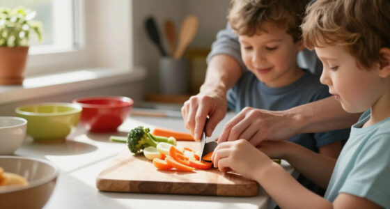 Parenting Support Programme Launched In Offaly And Laois