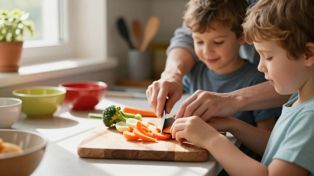 Parenting Support Programme Launched In Offaly And Laois
