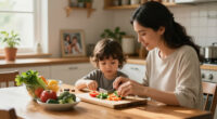 Parenting With IgA Nephropathy: Tips And Advice