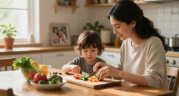 Parenting With IgA Nephropathy: Tips And Advice
