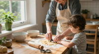 People Who Are Better Grandparents Than They Were Parents Usually Do 7 Things Casually In Everyday Life