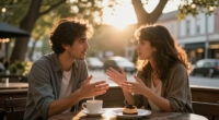 Top Relationship & Dating Essentials for 2026