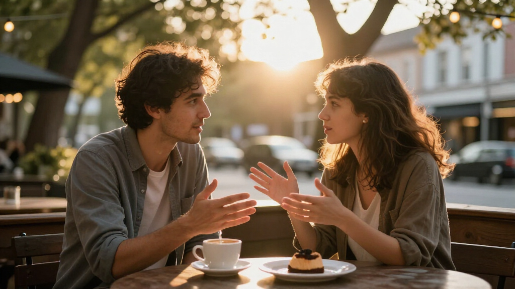 Top Relationship & Dating Essentials for 2026