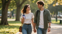 Relationship & Dating Must-Haves 2026