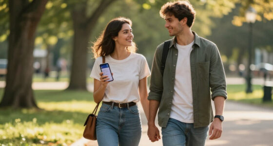 Relationship & Dating Must-Haves 2026