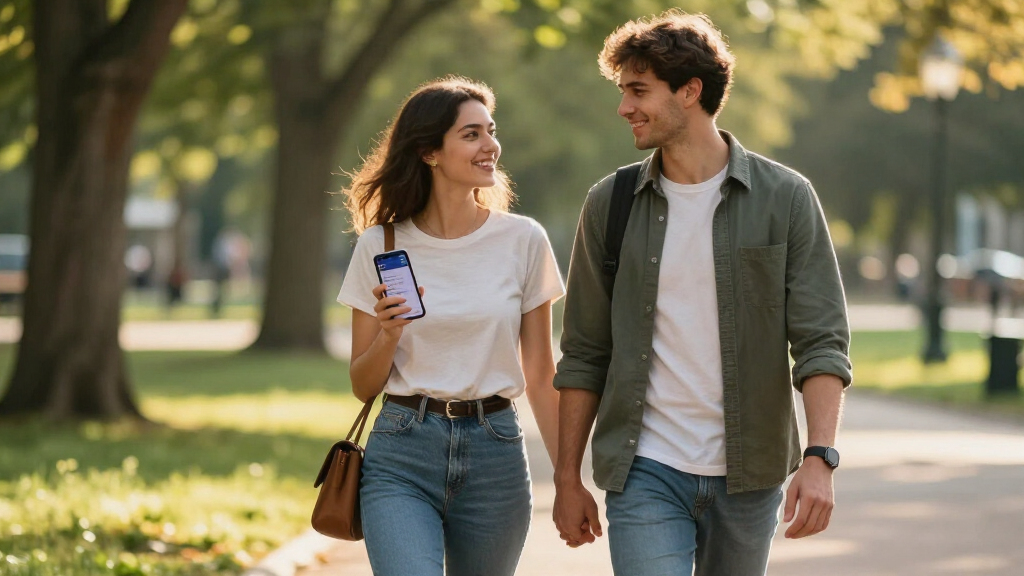 Relationship & Dating Must-Haves 2026