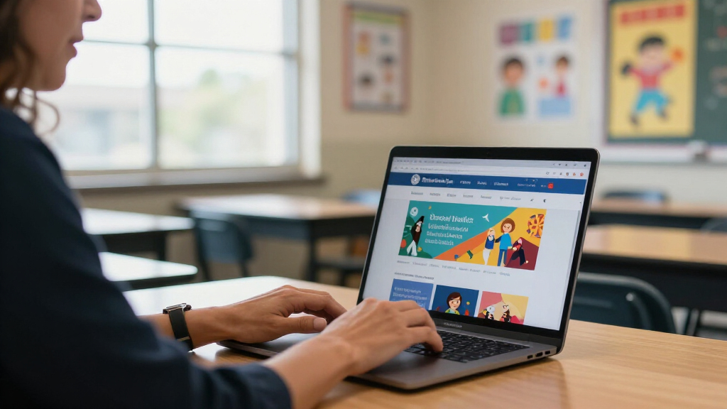 Rincon Valley Union School District Surges In Global Coverage