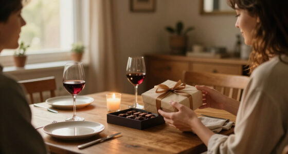 Romantic Gift Sets For Couples: A Prime Big Deal Days Guide