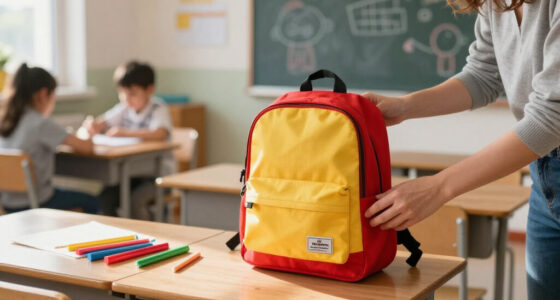 Special Schools Relax Attendance Rules Amid Staff Shortage