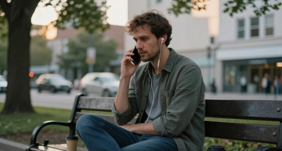 The Voice In The Vacuum: A Look At The Manosphere