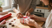 Valentine's Day Gift Ideas 2026: Romantic & Thoughtful