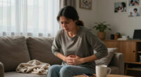 ‘We Cannot Wait For Very Sick Women To Tell Us How Much They Are Suffering’