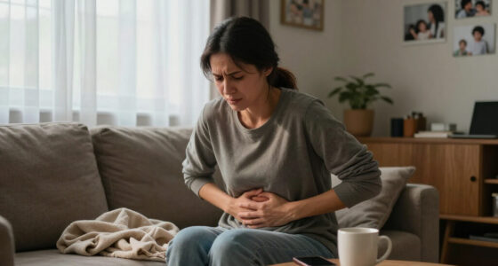 ‘We Cannot Wait For Very Sick Women To Tell Us How Much They Are Suffering’