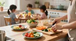 Western Pa. Docs Offer Advice On Staying Healthy With Kids Back In School