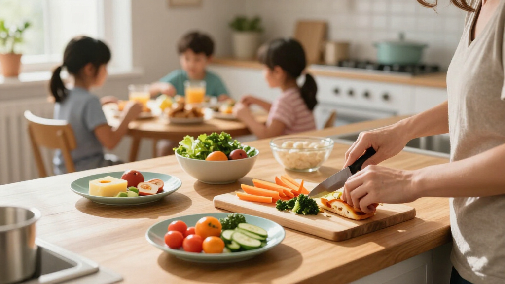 Western Pa. Docs Offer Advice On Staying Healthy With Kids Back In School