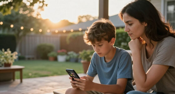 What The $17 Billion Meta Lawsuit Means For Kids And Social Media