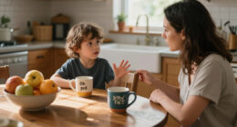Why Tho? My Religious Mother Hates It When My Kids Say ‘Oh My God’