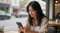 Your Language Lens Trains Your Eyes