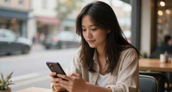 Your Language Lens Trains Your Eyes