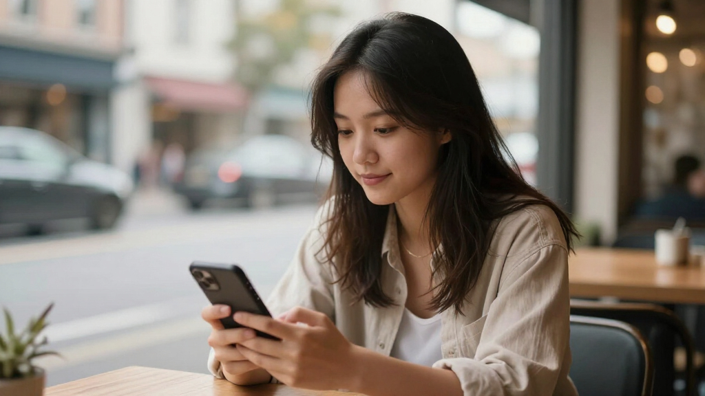 Your Language Lens Trains Your Eyes