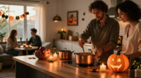 10 Best Halloween Date Night Kits for Couples in 2027