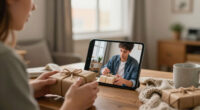 11 Best Long-Distance Relationship Gifts for Staying Connected in 2027