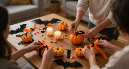 12 Best Couples Halloween Party Decorations in 2027