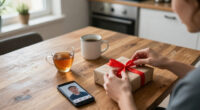 12 Best Long Distance Relationship Gifts for Connection in 2027