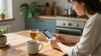 12 Best Self-Help Relationship Books for Building Healthier Connections in 2027