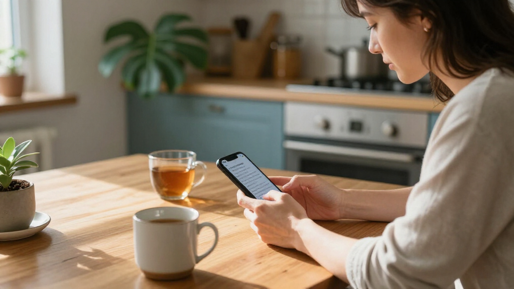 12 Best Self-Help Relationship Books for Building Healthier Connections in 2027