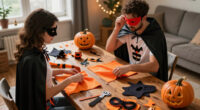 13 Best Couples Halloween Costume Sets for Easy Pairing in 2027