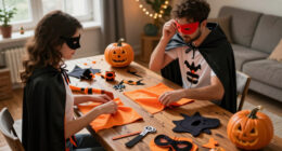 13 Best Couples Halloween Costume Sets for Easy Pairing in 2027