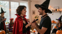 14 Best Couples Halloween Costume Accessories for 2027