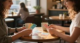15 Best Couples Conversation Card Decks for Better Date Nights in 2027