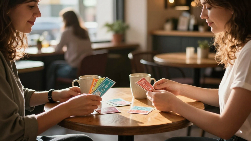 15 Best Couples Conversation Card Decks for Better Date Nights in 2027