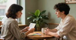 15 Best Couples Conversation Card Games for Better Date Nights in 2027