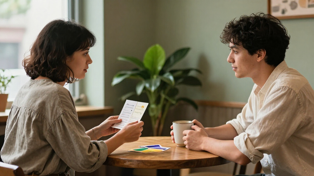 15 Best Couples Conversation Card Games for Better Date Nights in 2027