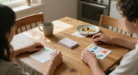 15 Best Couples Conversation Card Games for Date Night in 2027